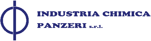 Industria Chimica Panzeri S.r.l.